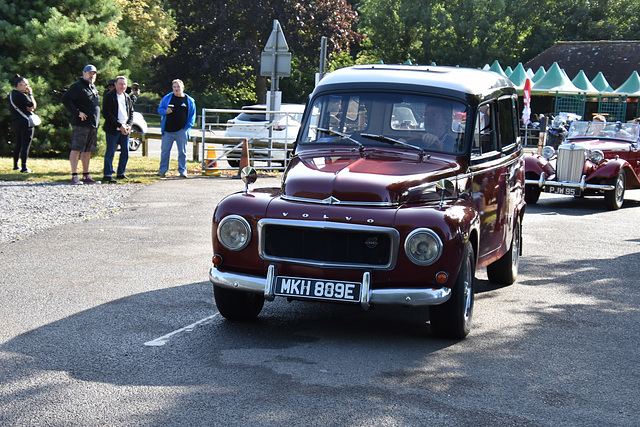 phmraug252024 (1101)