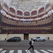 L'Opéra est dans la rue - Die Oper ist auf der Straße - L'Opéra is in the street