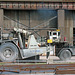 Slab Carrier