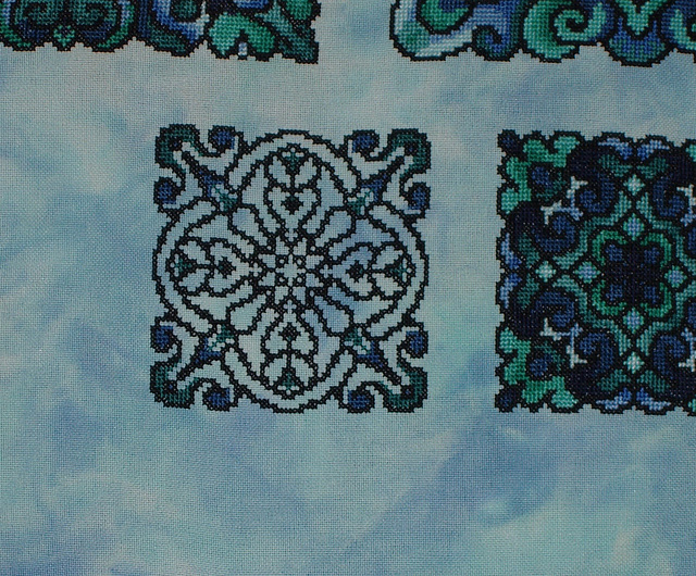 P8230001