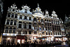 Grand-Place - Grote Markt 4