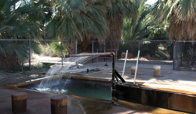 Holtville Hot Springs (#0769)