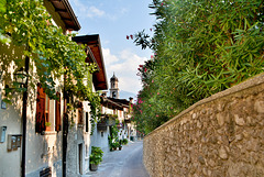 Limone sul Garda