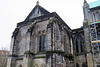 glasgow cathedral