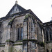 glasgow cathedral