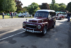 phmraug252024 (1102)