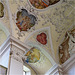 Klosterkirche Sankt Trudpert  17