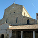 Santa Maria Assunta 3