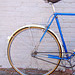 1948 Raleigh Record Ace