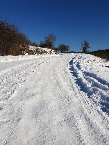 Blankenheim Ahrdorf