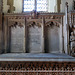 chilham church, kent