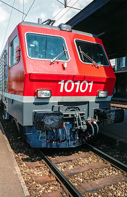 820000 Morges Re440 10101 essai 3