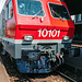 820000 Morges Re440 10101 essai 3