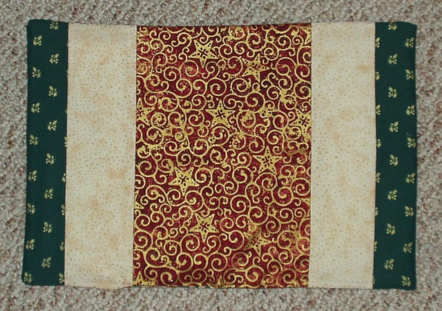 P8230002
