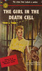 Fred J. Cook - The Girl in the Death Cell