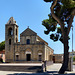 Dolianova - Cattedrale di San Pantaleo