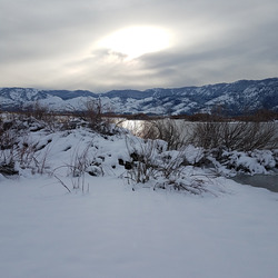 20190207 161155 001 20190207 161155 001