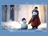 ipernity homepage with #1571