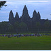 Angkor Wat