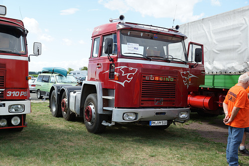 Büssingtreffen Oschersleben 2015 038