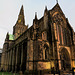 glasgow cathedral