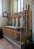 chilham church, kent