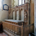 chilham church, kent