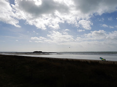 un temps de surfeur ca souffle