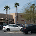 Palm Springs / virus / shopping (# 0445)