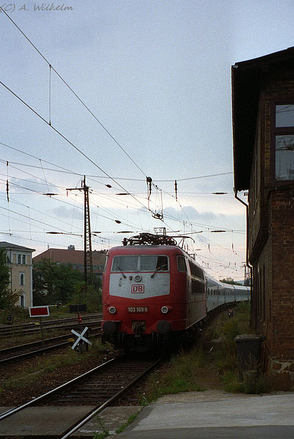 BÖ0032966