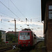 BÖ0032966