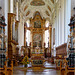 Klosterkirche Sankt Trudpert  18