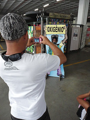 Flora Neves [088]