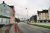 Berliner Straße (Schwelm) / 31.10.2021