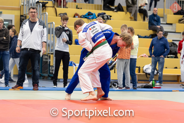 Kappel-1348