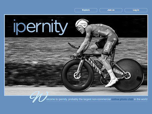 ipernity homepage with #1572