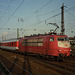 BÖ0032965