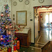 Il mio albero di Natale