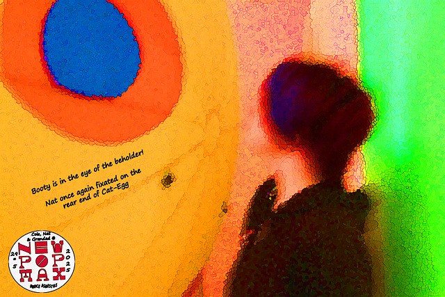 Nat Cat Egg New Pop Max 29 5 2025