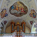 Klosterkirche Sankt Trudpert  19