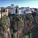 Ronda