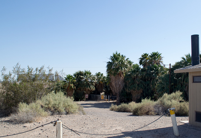 Holtville Hot Springs (#0770)