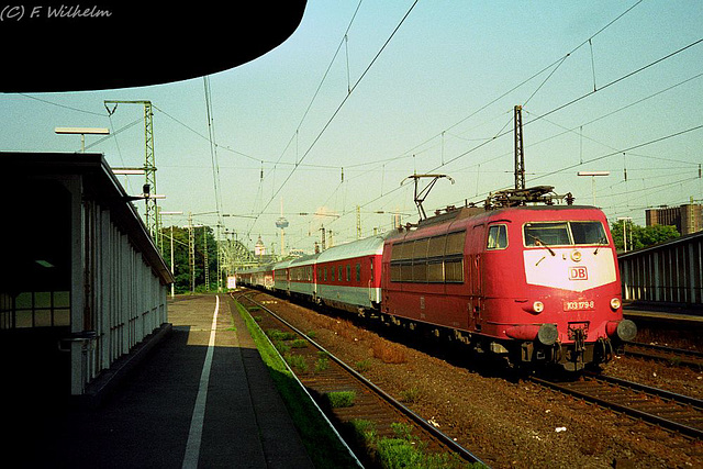 BÖ0032967