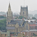 nottingham castle museum