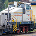 120930 Tm237 GreuterAG Sihlbrugg