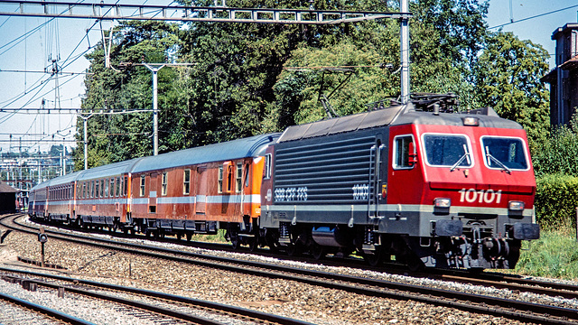 840000 Morges EC Re440