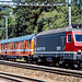 840000 Morges EC Re440