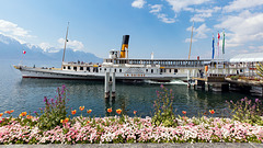 210419 Ss Montreux 1