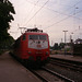 BÖ0032968