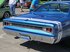 1968 Dodge Coronet Super Bee